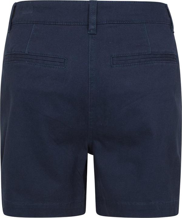 Produktbild Mountain Warehouse Bay Shorts (44)