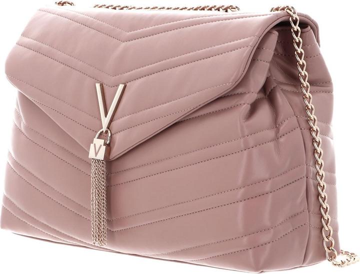 Produktbild Valentino Privilege Handtasche - Puder