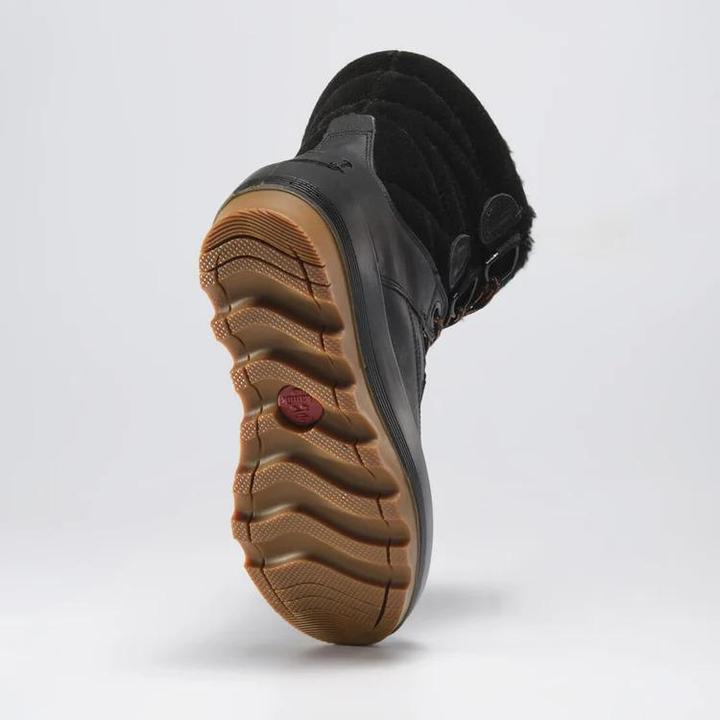 Image du produit Kamik Celestem (40)