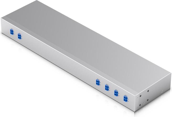 Immagine prodotto Ubiquiti 4 canali 1270 montabili a rack (Accessori di rete)