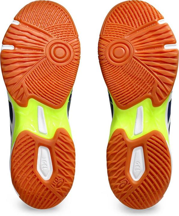Produktbild ASICS Performance GEL-ROCKET 11 (44.5)