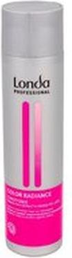 Immagine prodotto Londa Professional - Color Radiance Conditioner - Balsamo per capelli di colore brillante (1000 ml)