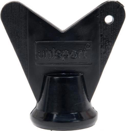 Produktbild Uhlsport Terrain dur