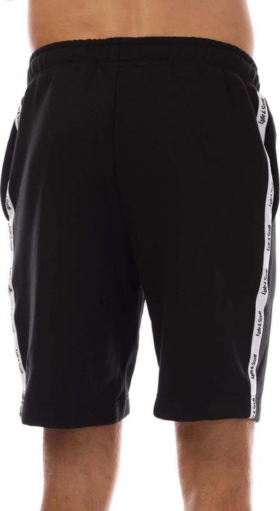 Produktbild Lyle and Scott Shorts (L)