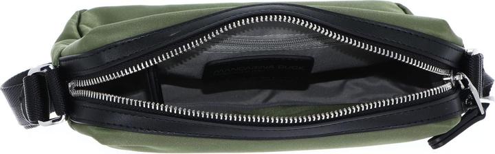 Immagine prodotto Mandarina Duck Hunter Crossover