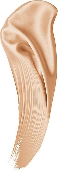 Produktbild Giorgio Armani Luminous Silk Foundation (05 Light Neutral)