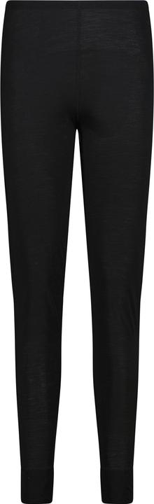 Immagine prodotto CMP Campagnolo CMP Hose (XXL)