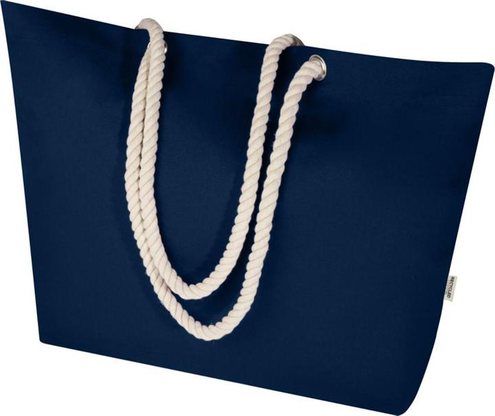 Image du produit Generic Tote bag FLORIDA (18 l)