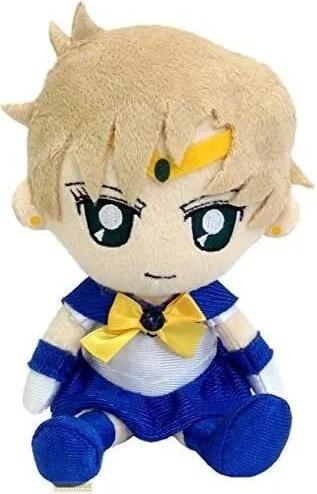 Image du produit Sunrise Sailor Moon - Sailor Uranus (9 cm)