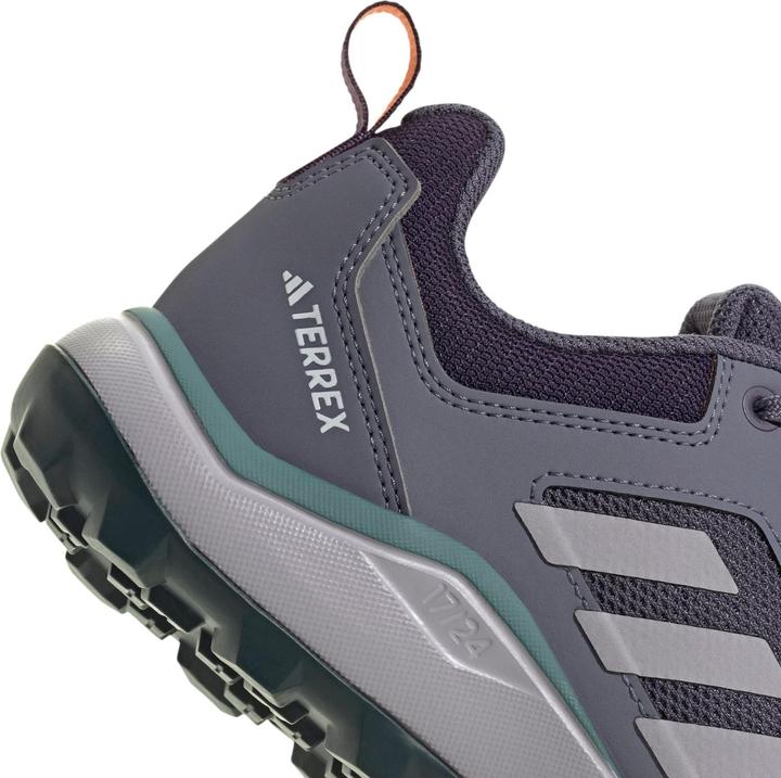 Produktbild Adidas Tracerocker 2.0 (40 2/3)