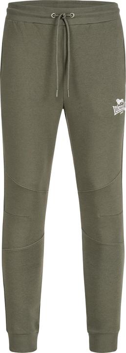 Actual product image Lonsdale Eriboll (XXL)