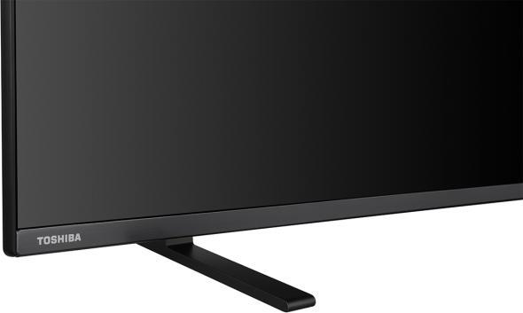 Actual product image Toshiba 70UA5D63DG (70", LED, 4K)