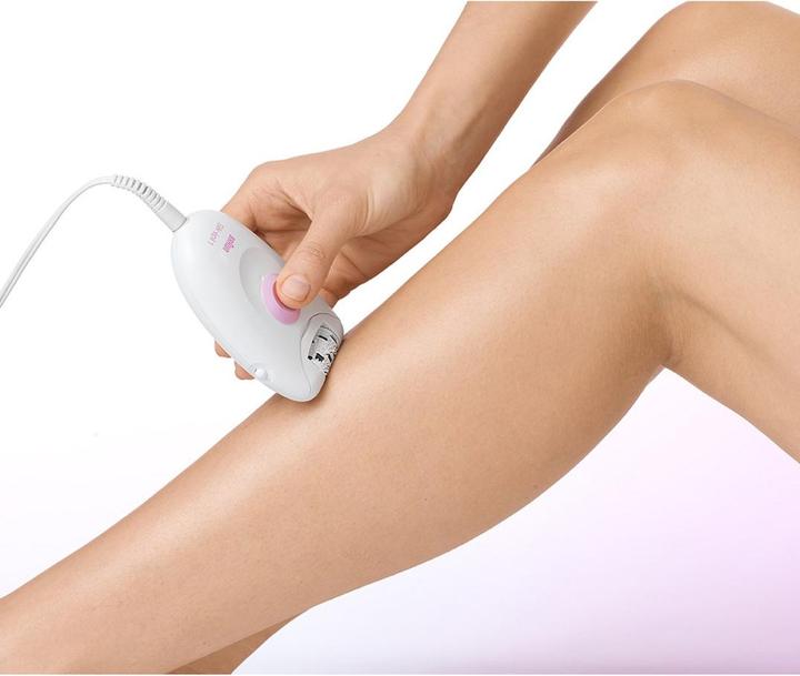 Produktbild Braun S
