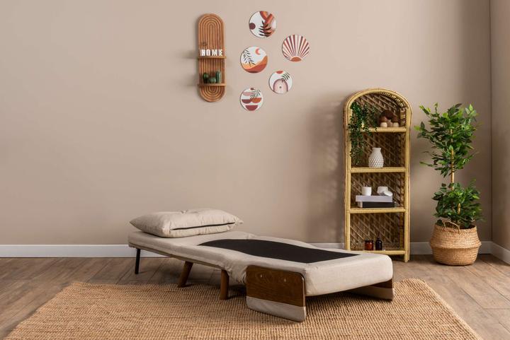 Actual product image Atelier del Sofa Cosmo