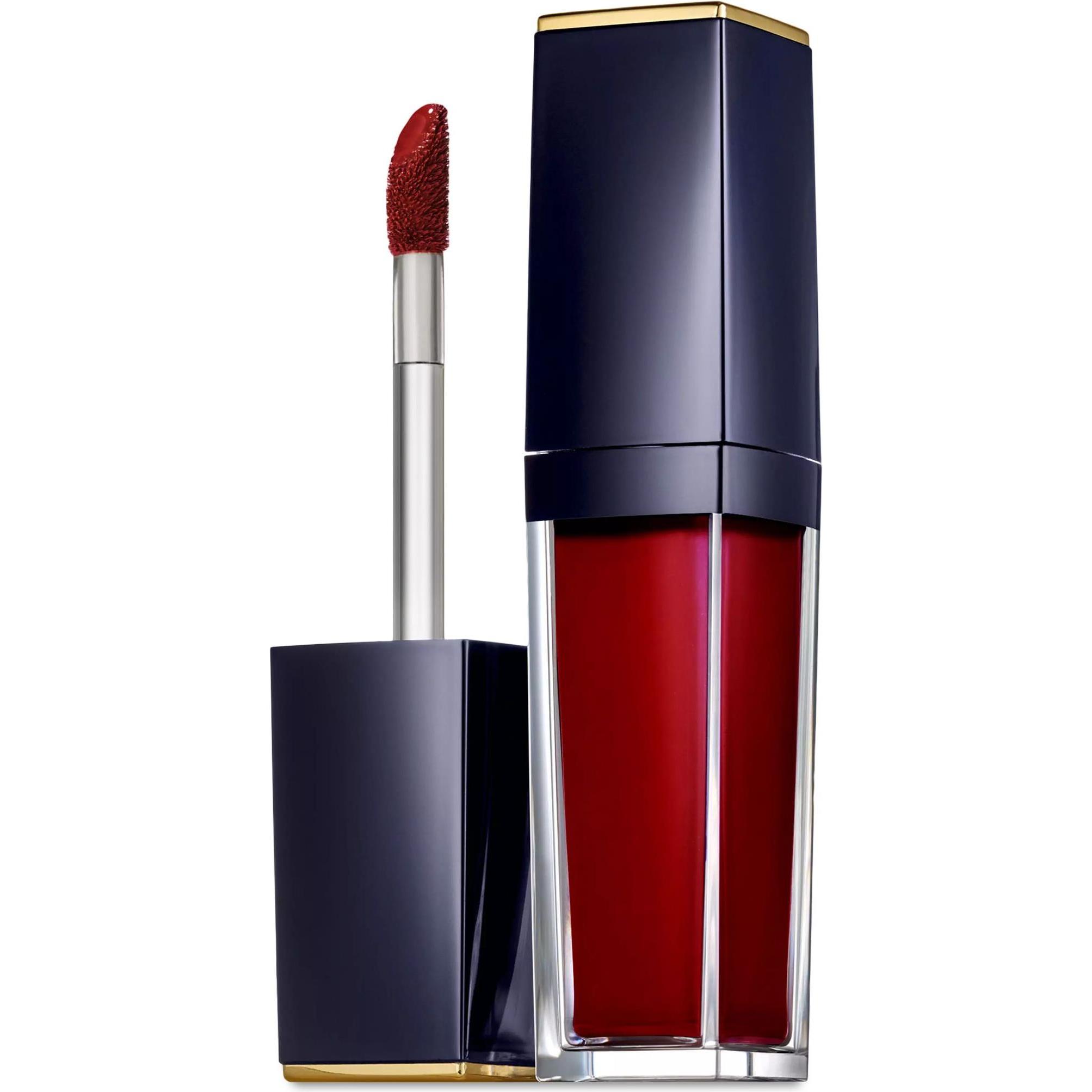 Estée Lauder, Lippenstift + Lipgloss, Pure Color (304 Quiet Riot)