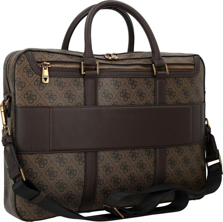 Immagine prodotto Guess Milano Laptop Bag (15.75")
