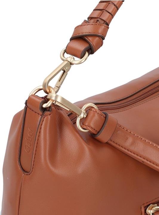 Immagine prodotto Gabor Borsa a tracolla Lela 42 cm
