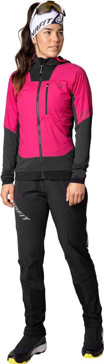 Actual product image Dynafit Elevation Alpha® Thermal Jacket (S)
