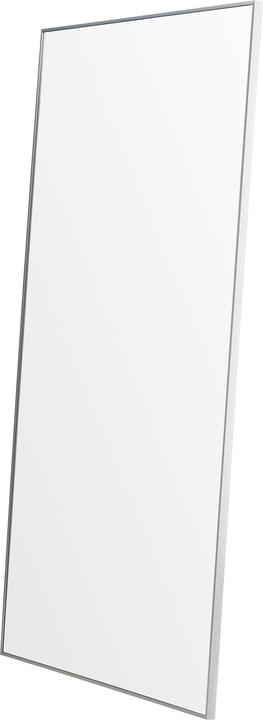 Actual product image Venture Home Orlando (120 x 190 cm)