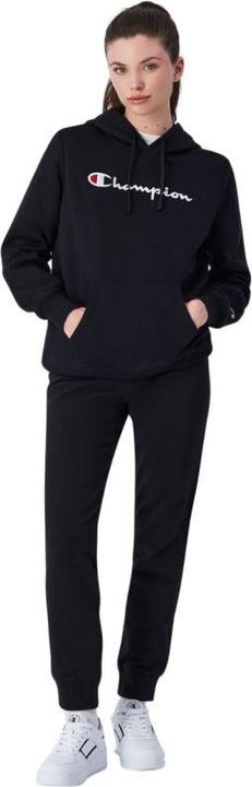 Immagine prodotto Champion Hose mit Rippbündchen (XS)