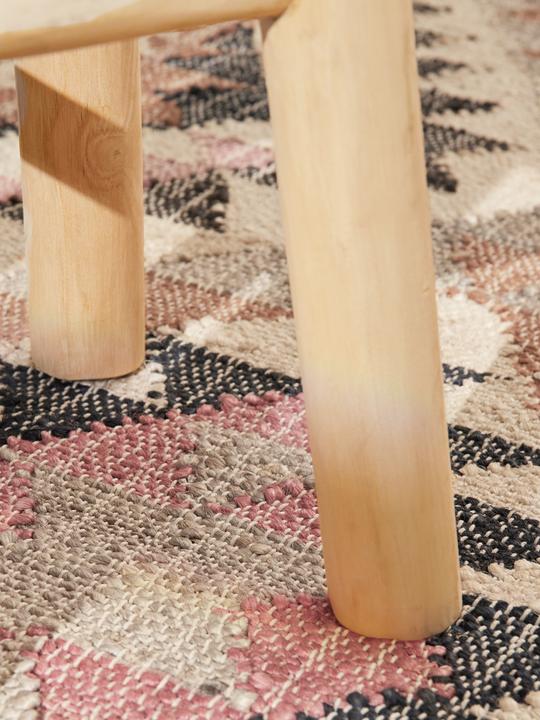 Produktbild ELLE DECORATION Parsa (200 x 80 cm)