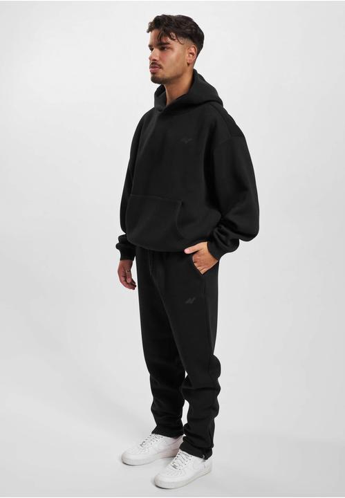 Immagine prodotto DEF Pantaloni da ginnastica Needed - 134555 (XXL)