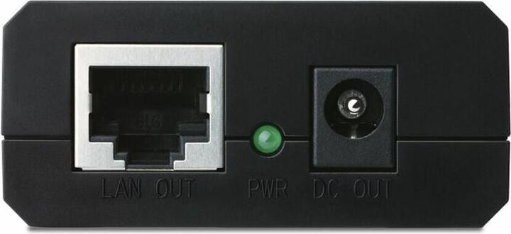 Produktbild TP-Link Net Poe Splitter/Tl-Poe10r (PoE Splitter)