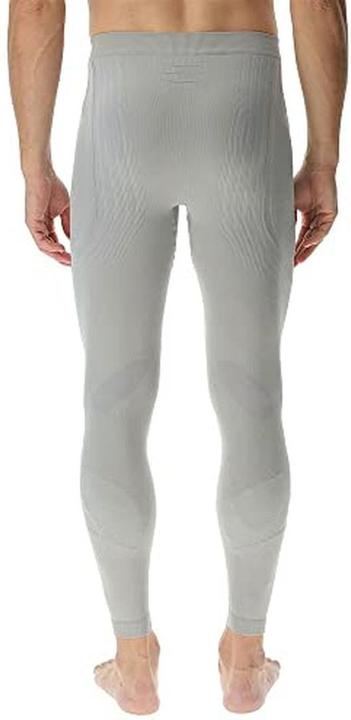 Produktbild UYN Thermohose Evolutyon (XXL)