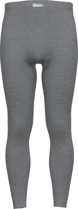 Immagine prodotto Ceceba Thermo Sport (M)