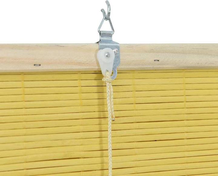 Image du produit vidaXL Moderne Wohnkultur (90 x 160 cm)