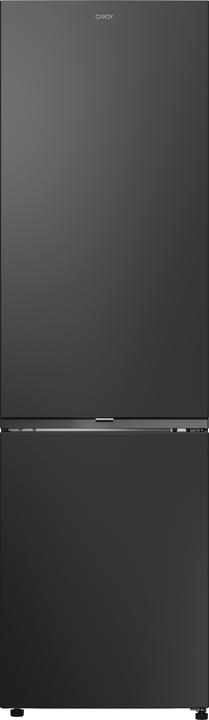Candy CNCQ2T620EB (409 l)