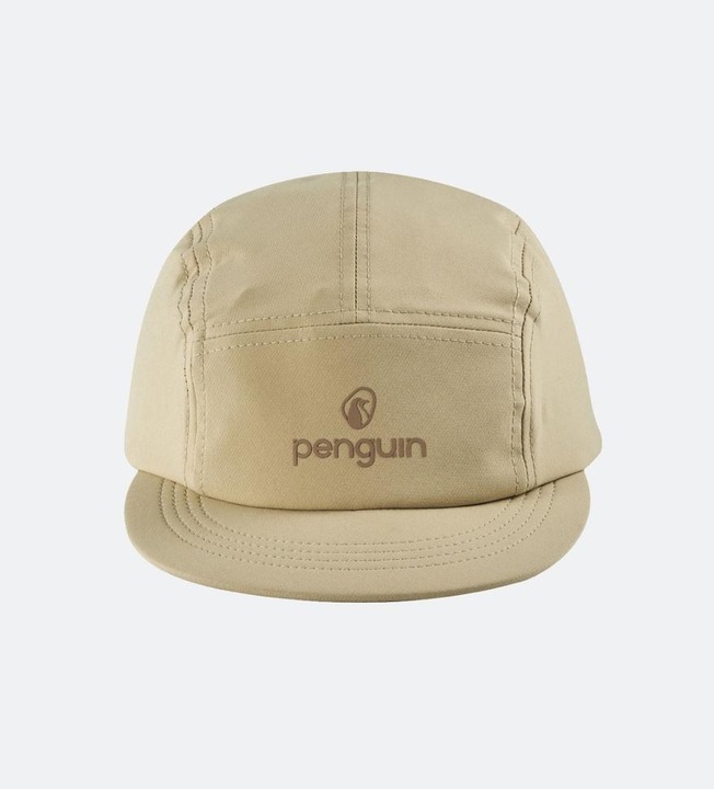 Image du produit Penguin Casquette Uptrack 5-Panel (M)
