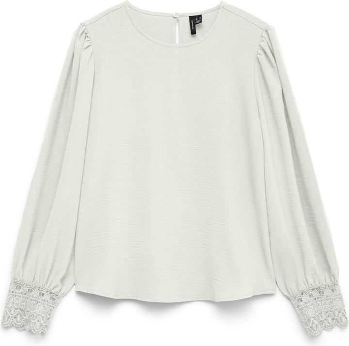 Immagine prodotto Vero Moda VMALVA Top Bluse (M)
