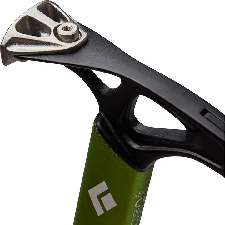 Image du produit Black Diamond Venom LT Tech