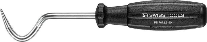 PB Swiss Tools Schlauchlöser PB 7672