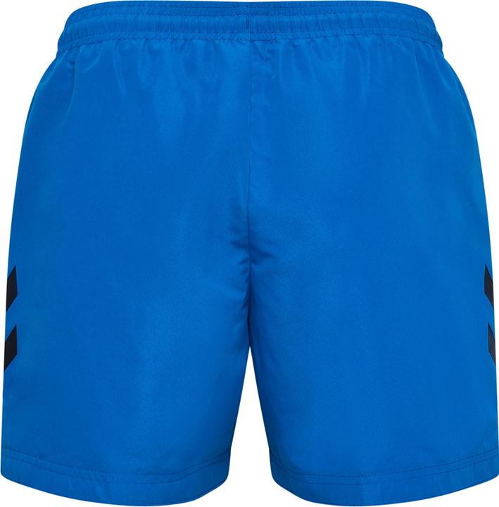 Image du produit hummel hmlNED SWIM SHORTS (M)