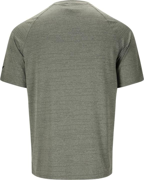 Produktbild Virtus Souni (XL)