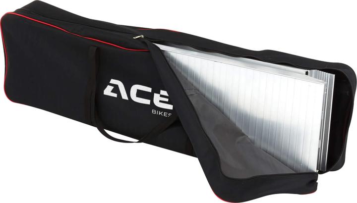 Acebikes Ramp Carry Bag