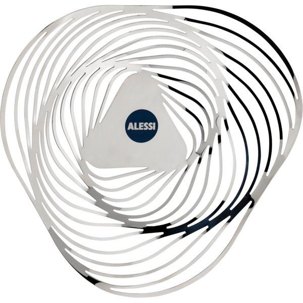 Image du produit Alessi Trinity (Ø 26 cm)