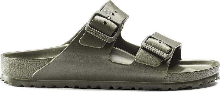 Actual product image Birkenstock Arizona (38)