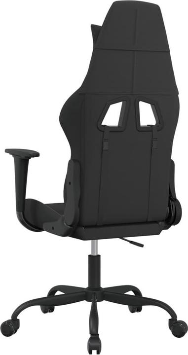 Image du produit vidaXL Gaming-Stuhl
