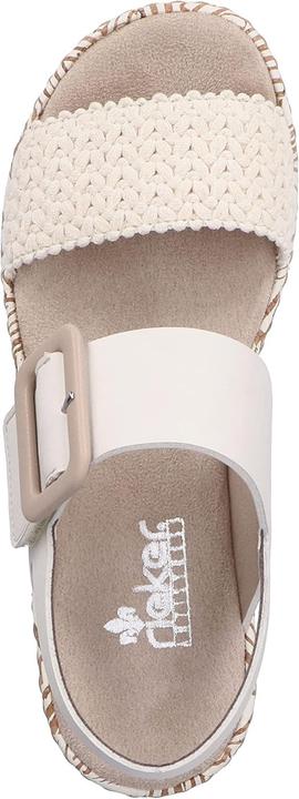 Image du produit Rieker V3950 61 (40)