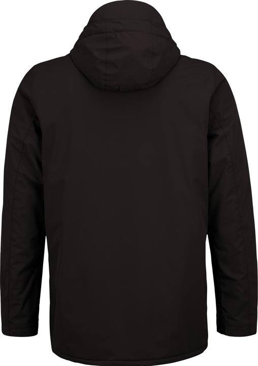 Immagine prodotto PRO-X elements Dale