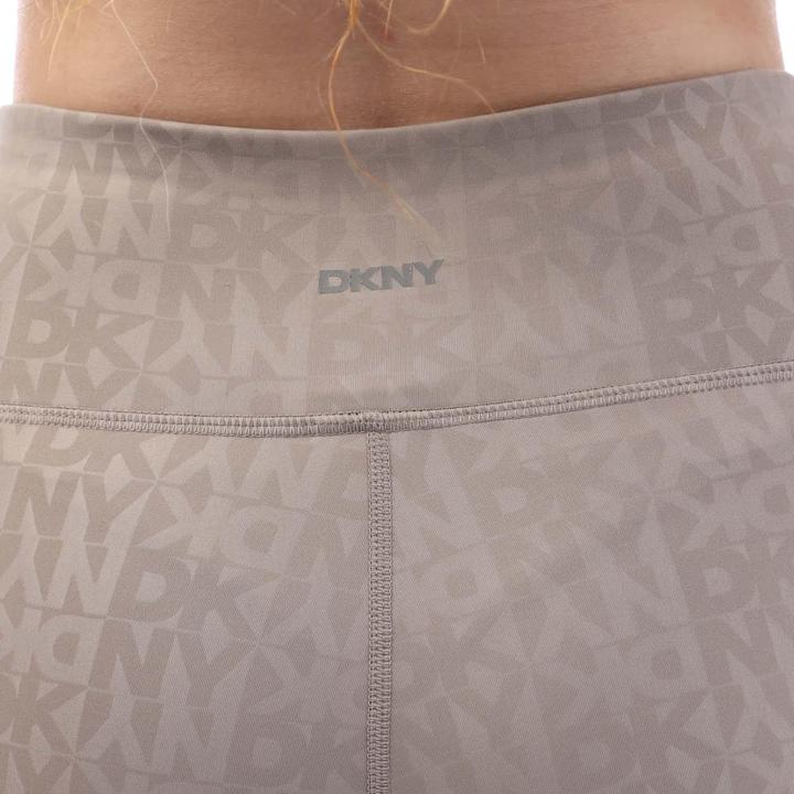 Produktbild DKNY Leggings (L)