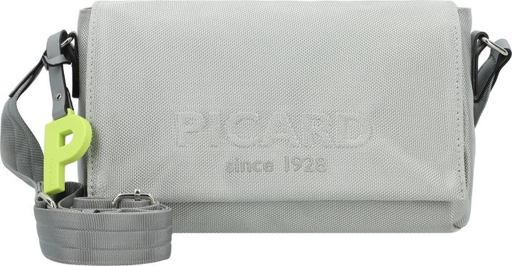 Image du produit Picard Lucky One Sac à bandoulière 25 cm