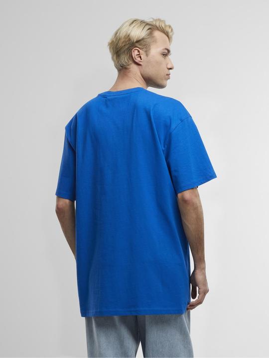 Image du produit Urban Classics Upscale Up to the Sky Oversize Tee - 192103 (L)
