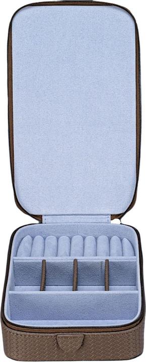 Produktbild Windrose Corbello Jewelry Box