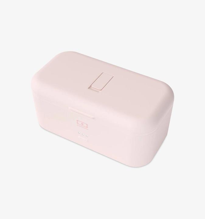 Actual product image Monbento Heating box MB WARMER