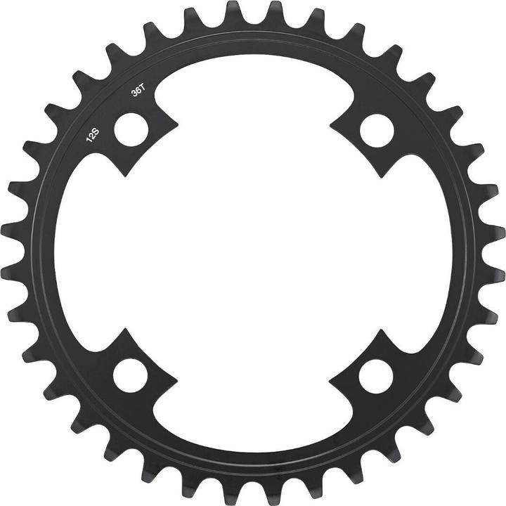 Produktbild Shimano Kettenblatt (36)