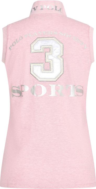 Produktbild HV Polo Favouritas (L)